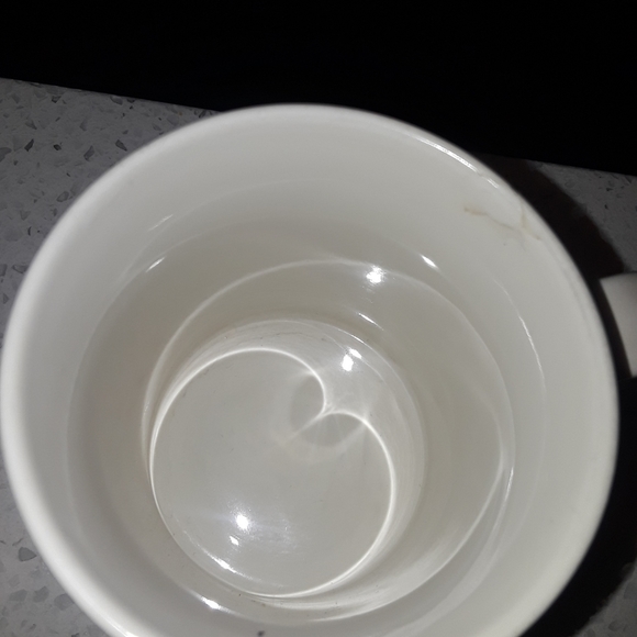 NFL Denver Broncos  Coffee Mug - Picture 9 of 12